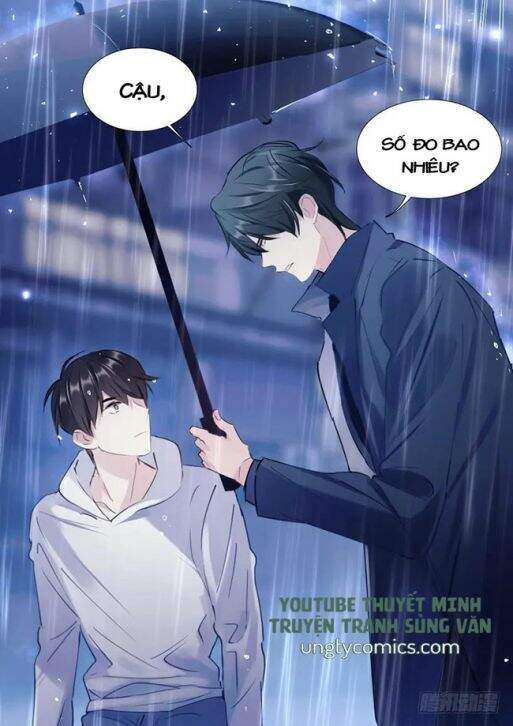 Ảnh Đế X Ảnh Đế Chapter 145 - Trang 2