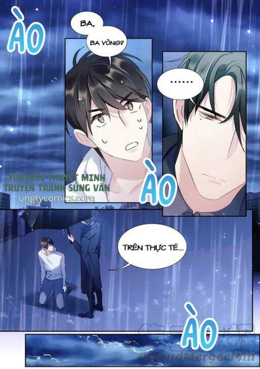 Ảnh Đế X Ảnh Đế Chapter 146 - Trang 2