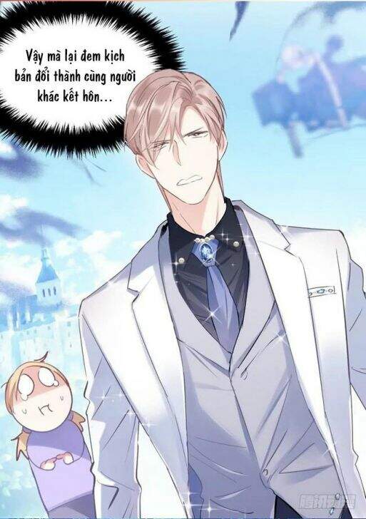 Ảnh Đế X Ảnh Đế Chapter 146 - Trang 2