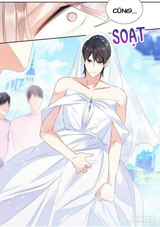 Ảnh Đế X Ảnh Đế Chapter 146 - Trang 2