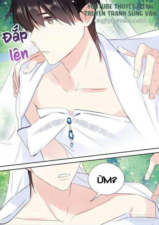 Ảnh Đế X Ảnh Đế Chapter 147 - Trang 2