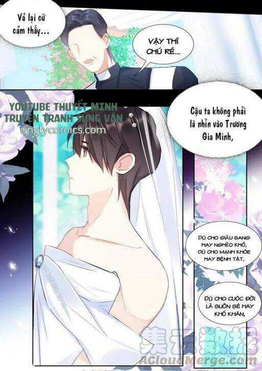 Ảnh Đế X Ảnh Đế Chapter 147 - Trang 2