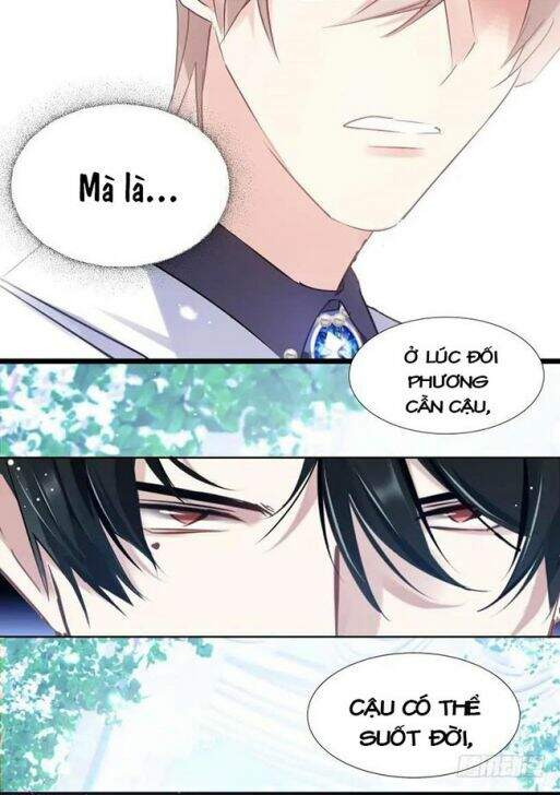 Ảnh Đế X Ảnh Đế Chapter 147 - Trang 2