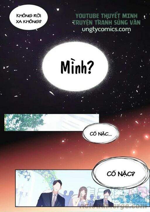 Ảnh Đế X Ảnh Đế Chapter 147 - Trang 2