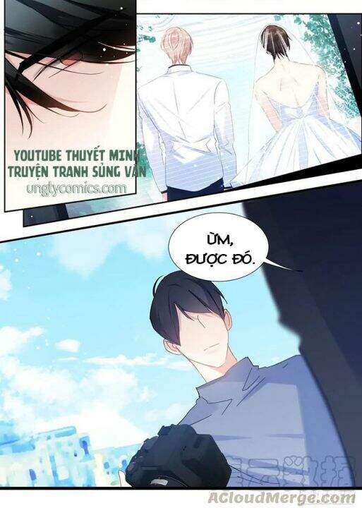 Ảnh Đế X Ảnh Đế Chapter 148 - Trang 2