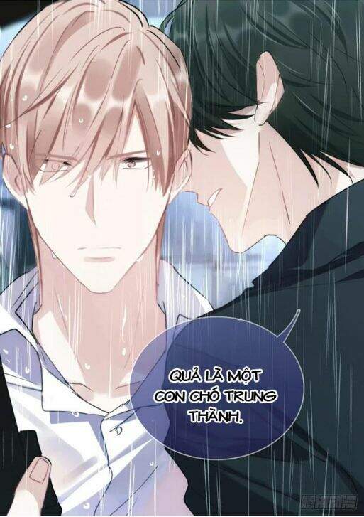 Ảnh Đế X Ảnh Đế Chapter 149 - Trang 2