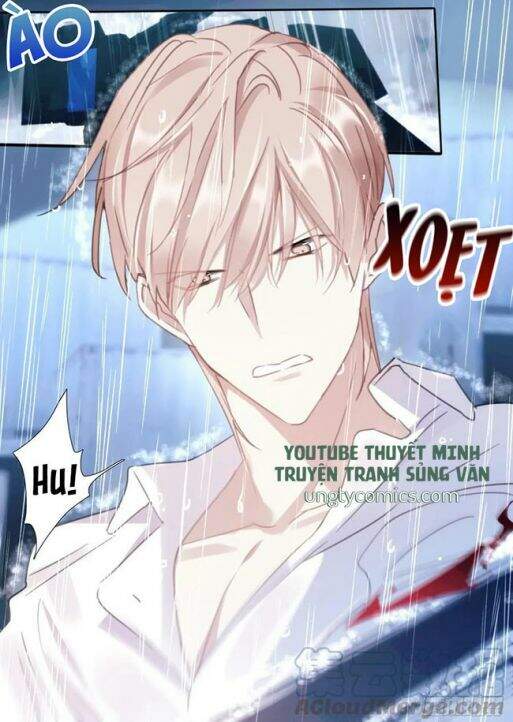 Ảnh Đế X Ảnh Đế Chapter 150 - Trang 2