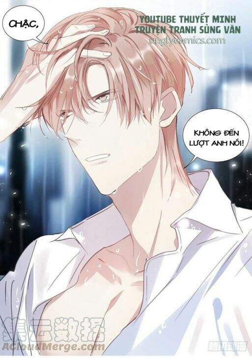 Ảnh Đế X Ảnh Đế Chapter 150 - Trang 2