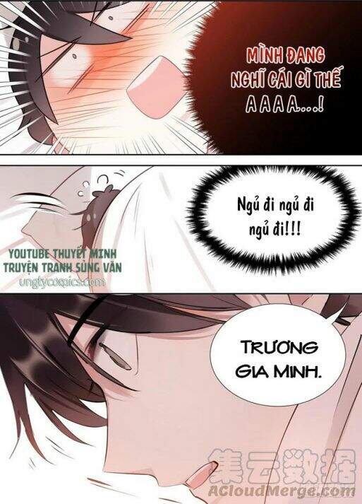 Ảnh Đế X Ảnh Đế Chapter 152 - Trang 2