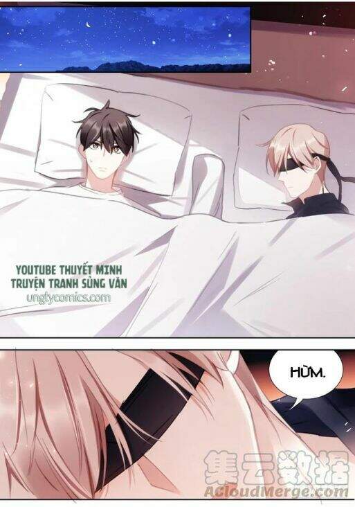 Ảnh Đế X Ảnh Đế Chapter 152 - Trang 2