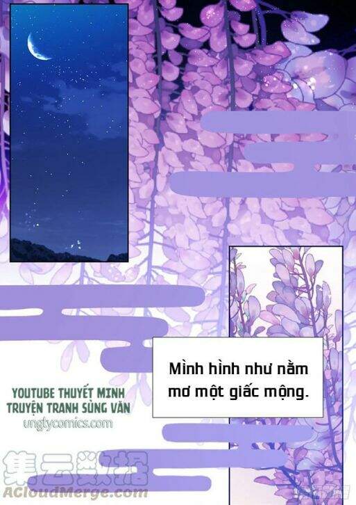 Ảnh Đế X Ảnh Đế Chapter 153 - Trang 2