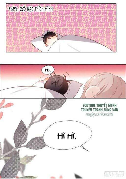 Ảnh Đế X Ảnh Đế Chapter 153 - Trang 2