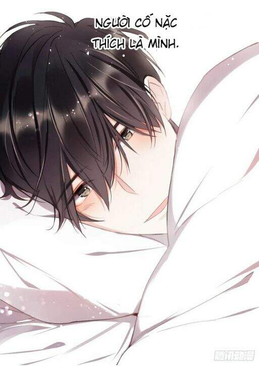 Ảnh Đế X Ảnh Đế Chapter 153 - Trang 2