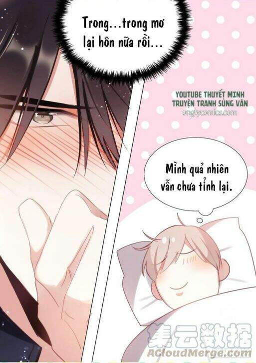 Ảnh Đế X Ảnh Đế Chapter 153 - Trang 2