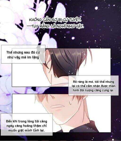 Ảnh Đế X Ảnh Đế Chapter 153 - Trang 2