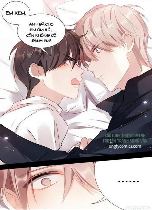 Ảnh Đế X Ảnh Đế Chapter 153 - Trang 2