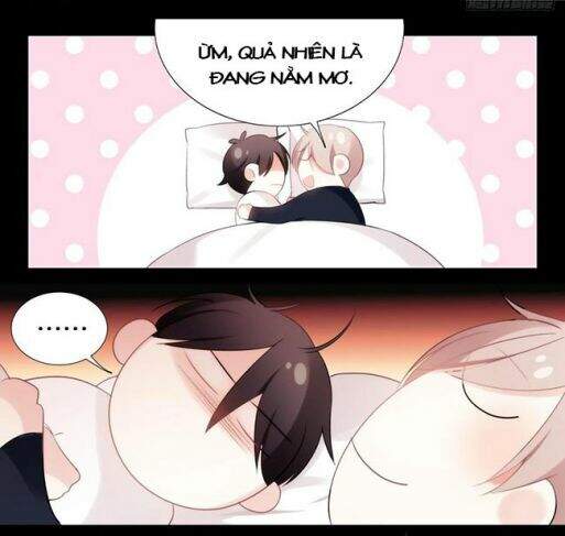 Ảnh Đế X Ảnh Đế Chapter 153 - Trang 2