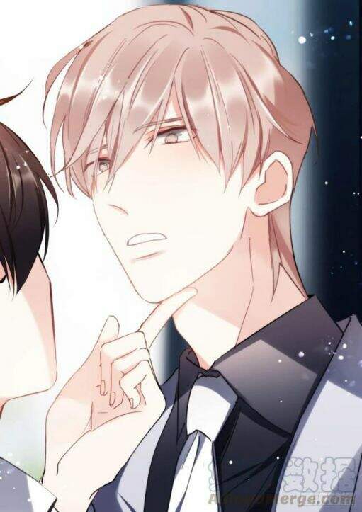 Ảnh Đế X Ảnh Đế Chapter 155 - Trang 2