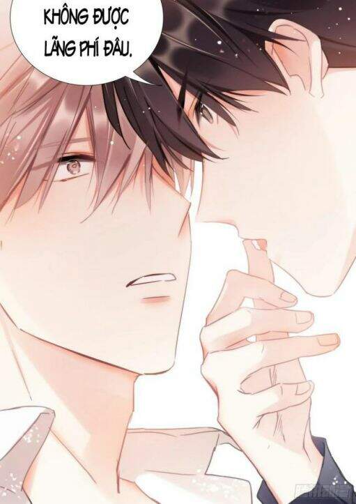 Ảnh Đế X Ảnh Đế Chapter 155 - Trang 2