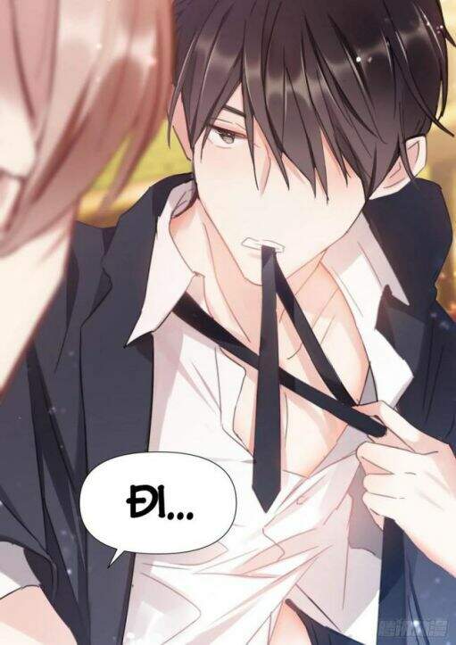 Ảnh Đế X Ảnh Đế Chapter 155 - Trang 2