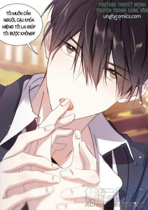 Ảnh Đế X Ảnh Đế Chapter 155 - Trang 2