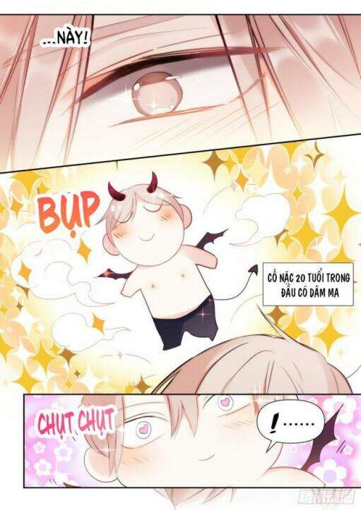 Ảnh Đế X Ảnh Đế Chapter 155 - Trang 2