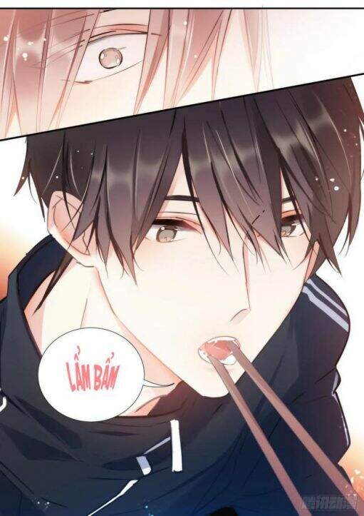 Ảnh Đế X Ảnh Đế Chapter 155 - Trang 2