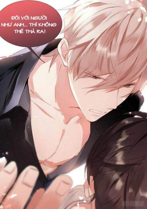 Ảnh Đế X Ảnh Đế Chapter 156 - Trang 2