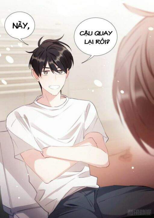 Ảnh Đế X Ảnh Đế Chapter 156 - Trang 2