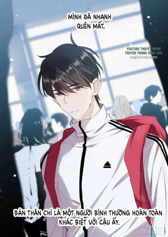 Ảnh Đế X Ảnh Đế Chapter 157 - Trang 2