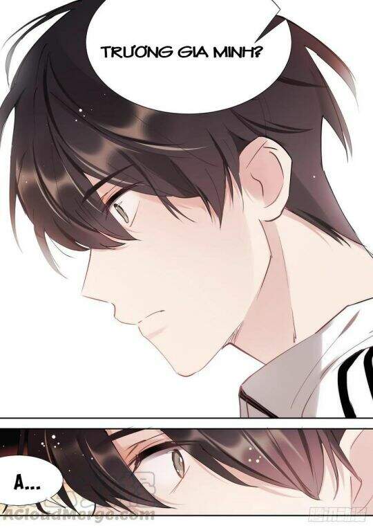 Ảnh Đế X Ảnh Đế Chapter 157 - Trang 2