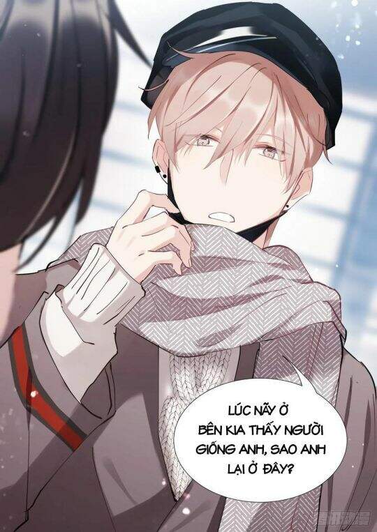 Ảnh Đế X Ảnh Đế Chapter 157 - Trang 2