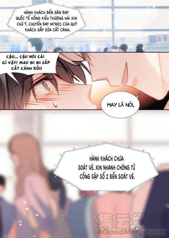 Ảnh Đế X Ảnh Đế Chapter 157 - Trang 2