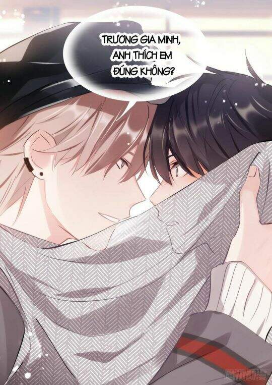 Ảnh Đế X Ảnh Đế Chapter 157 - Trang 2