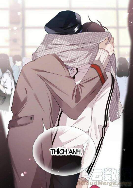 Ảnh Đế X Ảnh Đế Chapter 157 - Trang 2