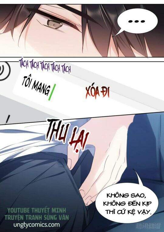 Ảnh Đế X Ảnh Đế Chapter 157 - Trang 2