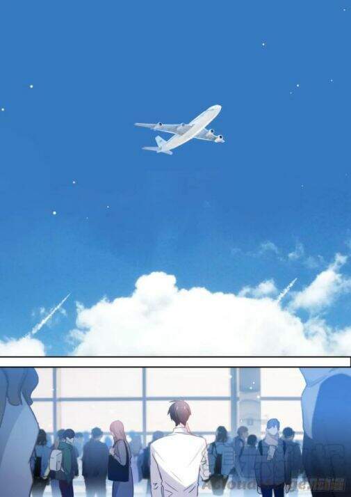 Ảnh Đế X Ảnh Đế Chapter 158 - Trang 2