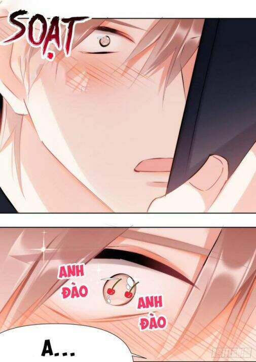 Ảnh Đế X Ảnh Đế Chapter 158 - Trang 2