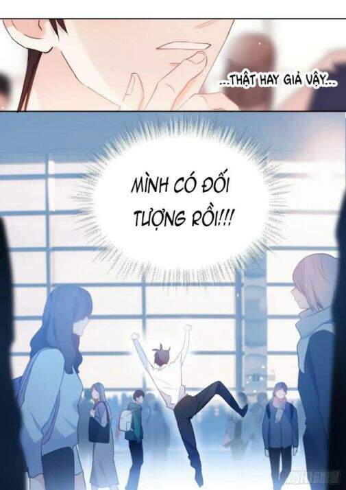 Ảnh Đế X Ảnh Đế Chapter 158 - Trang 2