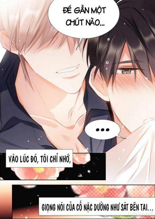 Ảnh Đế X Ảnh Đế Chapter 158 - Trang 2