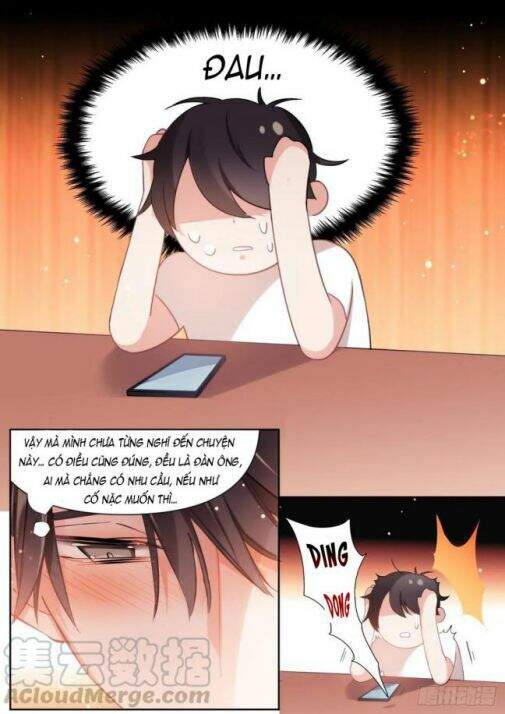 Ảnh Đế X Ảnh Đế Chapter 159 - Trang 2