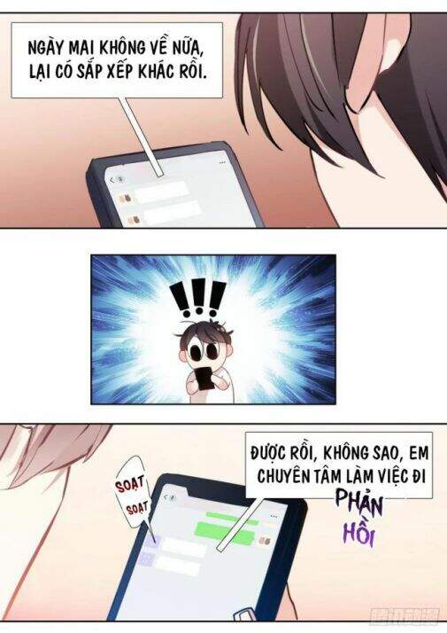 Ảnh Đế X Ảnh Đế Chapter 159 - Trang 2