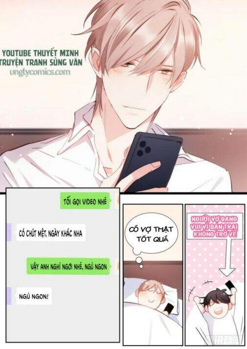 Ảnh Đế X Ảnh Đế Chapter 159 - Trang 2