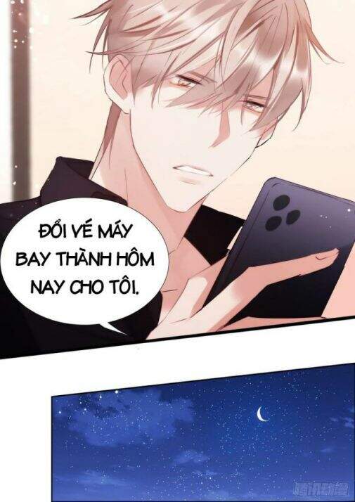 Ảnh Đế X Ảnh Đế Chapter 159 - Trang 2