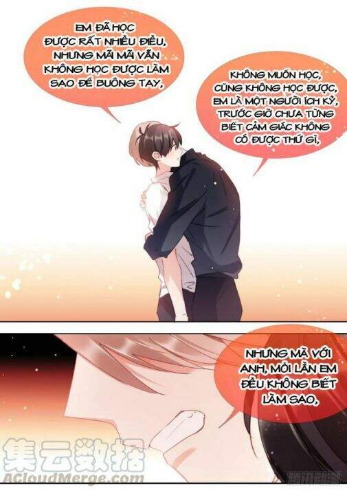 Ảnh Đế X Ảnh Đế Chapter 159 - Trang 2