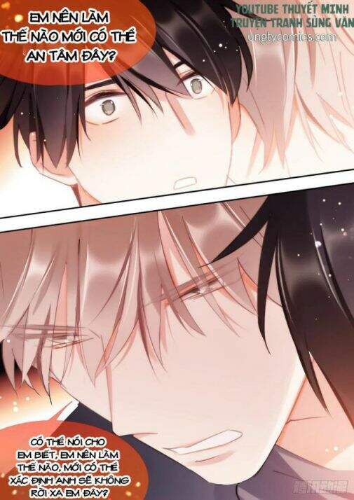 Ảnh Đế X Ảnh Đế Chapter 159 - Trang 2