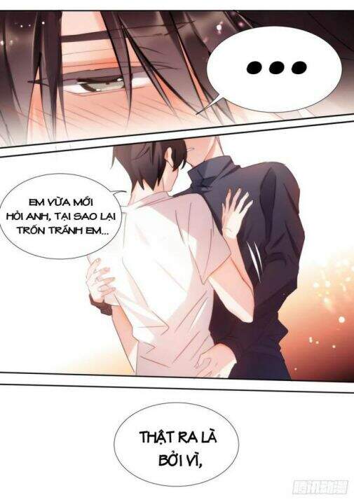 Ảnh Đế X Ảnh Đế Chapter 159 - Trang 2