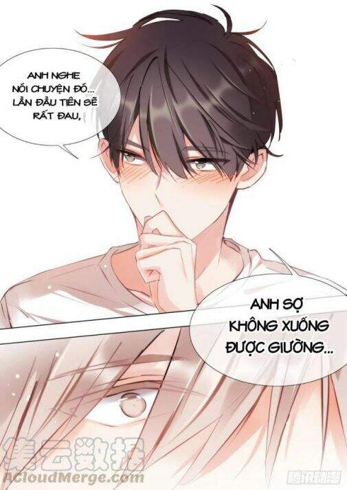 Ảnh Đế X Ảnh Đế Chapter 159 - Trang 2