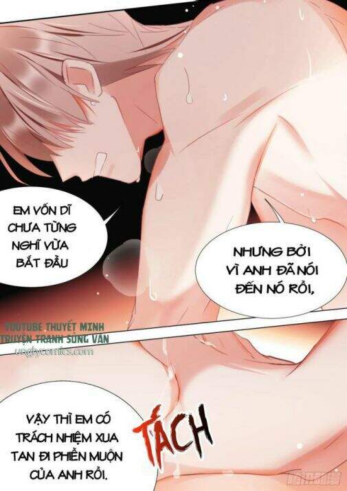 Ảnh Đế X Ảnh Đế Chapter 159 - Trang 2