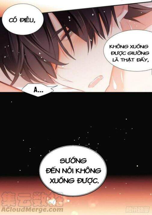 Ảnh Đế X Ảnh Đế Chapter 159 - Trang 2